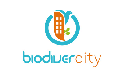 BiodiverCity®